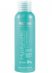 ������������� ������������� �������� � ������������ �������� Kapous Professional Hyaluronic Cremoxon Vol.10 (3%) �� ������ 150 ��.