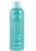 ������������� ������������� �������� � ������������ �������� Kapous Professional Hyaluronic Cremoxon Vol.20 (6%) �� ���� 150 ��.