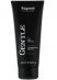 ������� ������������ ������� 3 � 1 Kapous Professional GentleMan Tonic Shampoo 3 in 1 250 ��.