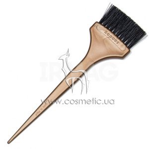 �������� ��������� ��� ����������� ����� Kapous Professional Hair Brush