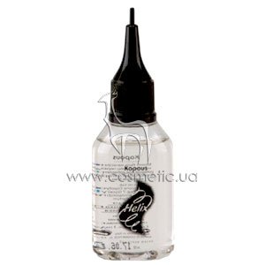 �������� ����� Kapous Professional Helix