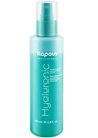 ����������������� ��������� ��� ����� � ������������ �������� Kapous Professional Hyaluronic Acid Restructuring Serum small