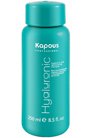 ����������������� ������� � ������������ �������� Kapous Professional Hyaluronic Acid Restructuring Shampoo small
