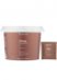 ����������� ������� ��� ����� � ��������� Kapous Professional Magic Keratin Non Ammonia Bleaching Powder 500 �.