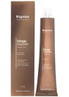 ������������ ����-������ ��� ����� � ��������� �Non Ammonia� Kapous Professional Magic Keratin Non Ammonia small