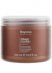 ����������������� ����� � ��������� Kapous Professional Magic Keratin Restructuring Mask 500 ��.