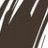 ���� ��� ����� Kapous Professional Studio Fast Help Hair Mascara #  - ����������