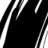���� ��� ����� Kapous Professional Studio Fast Help Hair Mascara ������