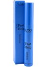 ���� ��� ����� Kapous Professional Studio Fast Help Hair Mascara small