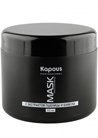 ����� ��� ����� � ���������� ������� � ������� Kapous Professional Mask small