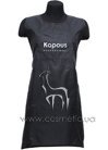 ������ ��� ������� Kapous Professional Masters Tunic small