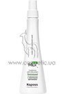 ����������� ����������� � ��������� ���������� Kapous Professional Milk Line Conditioner With Milk Protein small