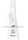 ����������� ������� � ��������� ���������� Kapous Professional Milk Line Shampoo With Milk Protein small