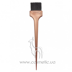 �������� ��������� ��� ��������� ������, ����� Kapous Professi�nal Orange Brush