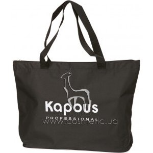 ����� ������ Kapous Professi�nal Profi Bag