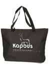����� ������ Kapous Professi�nal Profi Bag small