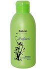 ������� ��� ������������ ����� Kapous Professional Profilactic Shampoo small