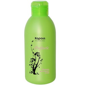 ������� ��� ������ ����� Kapous Professional Profilactic Shampoo