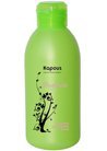 ������� ��� ������ ����� Kapous Professional Profilactic Shampoo small