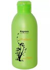 ������� ������ ������� Kapous Professional Profilactic Shampoo small