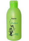 ������� ������ ��������� ����� Kapous Professional Profilactic Shampoo small