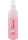 ���������-���� ��� ���������� ����� Kapous Professional Dual Renascence 2 Phase For Colored Hair small