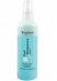 ����������� ��������� ��� �������������� ����� Kapous Professional Dual Renascence 2 Phase Moistening Serum 200 ��.