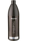 ������� �������� ������� ��� ���� ����� ����� Kapous Professional Shampoo Extra Protein + Collagen small