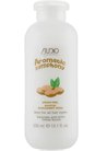 ������� ��� ���� ����� ����� ����������� ������� Kapous Professional Studio Aromatic Symphony Conditioner Almond Milk small
