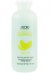 ������� ��� ���� ����� ����� ������-����� Kapous Professional Studio Aromatic Symphony Conditioner Banana-Melon 350 ��.