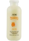 ������� ��� ���� ����� ����� ����-������� Kapous Professional Studio Aromatic Symphony Conditioner Honey-Chamomile small