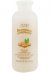 ������� ��� ���� ����� ����� ����������� ������� Kapous Professional Studio Aromatic Symphony Shampoo Almond Milk 350 ��.