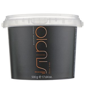 ����������� ������� ��� ����� Kapous Professional Studio Dust Free Bleaching Powder