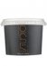 ����������� ������� ��� ����� Kapous Professional Studio Dust Free Bleaching Powder 30 �.