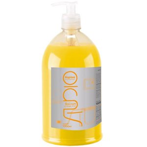 ������� ��� ���� ����� ����� �������� Kapous Professional Studio Conditioner Vanilla