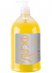 Бальзам для всех типов волос «Ваниль» Kapous Professional Studio Conditioner Vanilla smallest