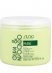 ����� ����������� ��� ����� � ������� ������� � ����� Kapous Professional Studio Hair Mask 500 ��.