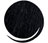 ������ ��� ����� � ���������� ���� � �������� Kapous Professional Studio Hair Color Cream #1.0