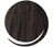 ������ ��� ����� � ���������� ���� � �������� Kapous Professional Studio Hair Color Cream #5.0