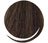 ������ ��� ����� � ���������� ���� � �������� Kapous Professional Studio Hair Color Cream #6.0
