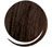 ������ ��� ����� � ���������� ���� � �������� Kapous Professional Studio Hair Color Cream #7.0