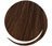 ������ ��� ����� � ���������� ���� � �������� Kapous Professional Studio Hair Color Cream #8.0