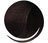 ������ ��� ����� � ���������� ���� � �������� Kapous Professional Studio Hair Color Cream #4.3
