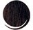 ������ ��� ����� � ���������� ���� � �������� Kapous Professional Studio Hair Color Cream #5.3