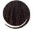 ������ ��� ����� � ���������� ���� � �������� Kapous Professional Studio Hair Color Cream #6.3