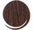 ������ ��� ����� � ���������� ���� � �������� Kapous Professional Studio Hair Color Cream #7.3