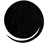 ������ ��� ����� � ���������� ���� � �������� Kapous Professional Studio Hair Color Cream #1.10
