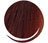 ������ ��� ����� � ���������� ���� � �������� Kapous Professional Studio Hair Color Cream #7.1