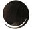 ������ ��� ����� � ���������� ���� � �������� Kapous Professional Studio Hair Color Cream #6.13
