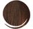 ������ ��� ����� � ���������� ���� � �������� Kapous Professional Studio Hair Color Cream #5.31